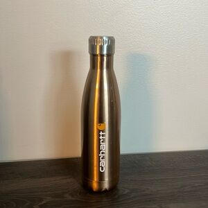Carhartt Vacuum Insulated Bottle
